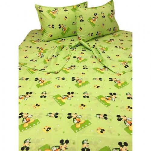 res_90c59ce290ea4e15375fb6392ddd4b89_450x450_n5rd